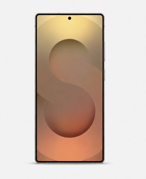 Samsung Galaxy S26 Ultra
