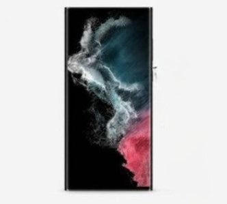Samsung Galaxy S22 Ultra