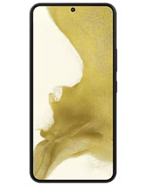 Samsung Galaxy S22