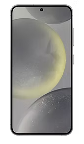 Samsung Galaxy S24