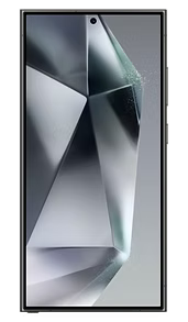 Samsung Galaxy S24 Ultra