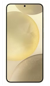 Samsung Galaxy S24+
