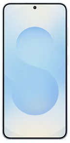 Samsung Galaxy S25
