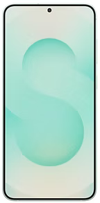 Samsung Galaxy S25+