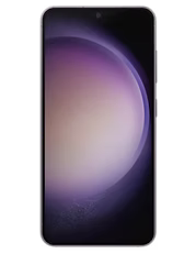 Samsung Galaxy S23