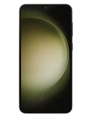 Samsung Galaxy S23+