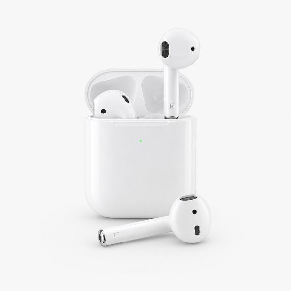 Original Apple AirPods