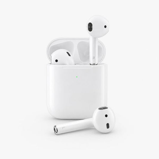 Original Apple AirPods