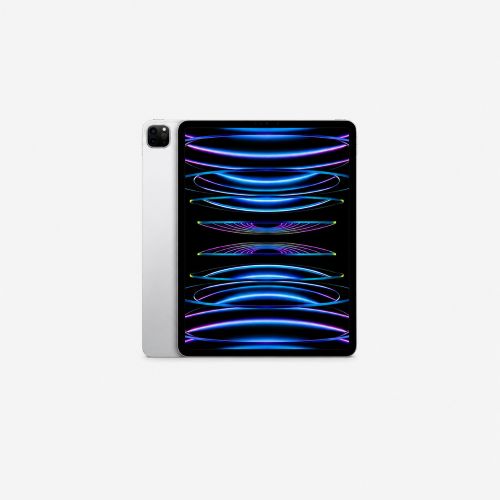 Apple iPad Pro 12.9-inch