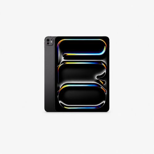 Apple iPad Pro 11
