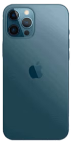 iPhone 12 Pro