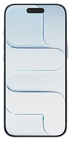 iPhone 17 Air