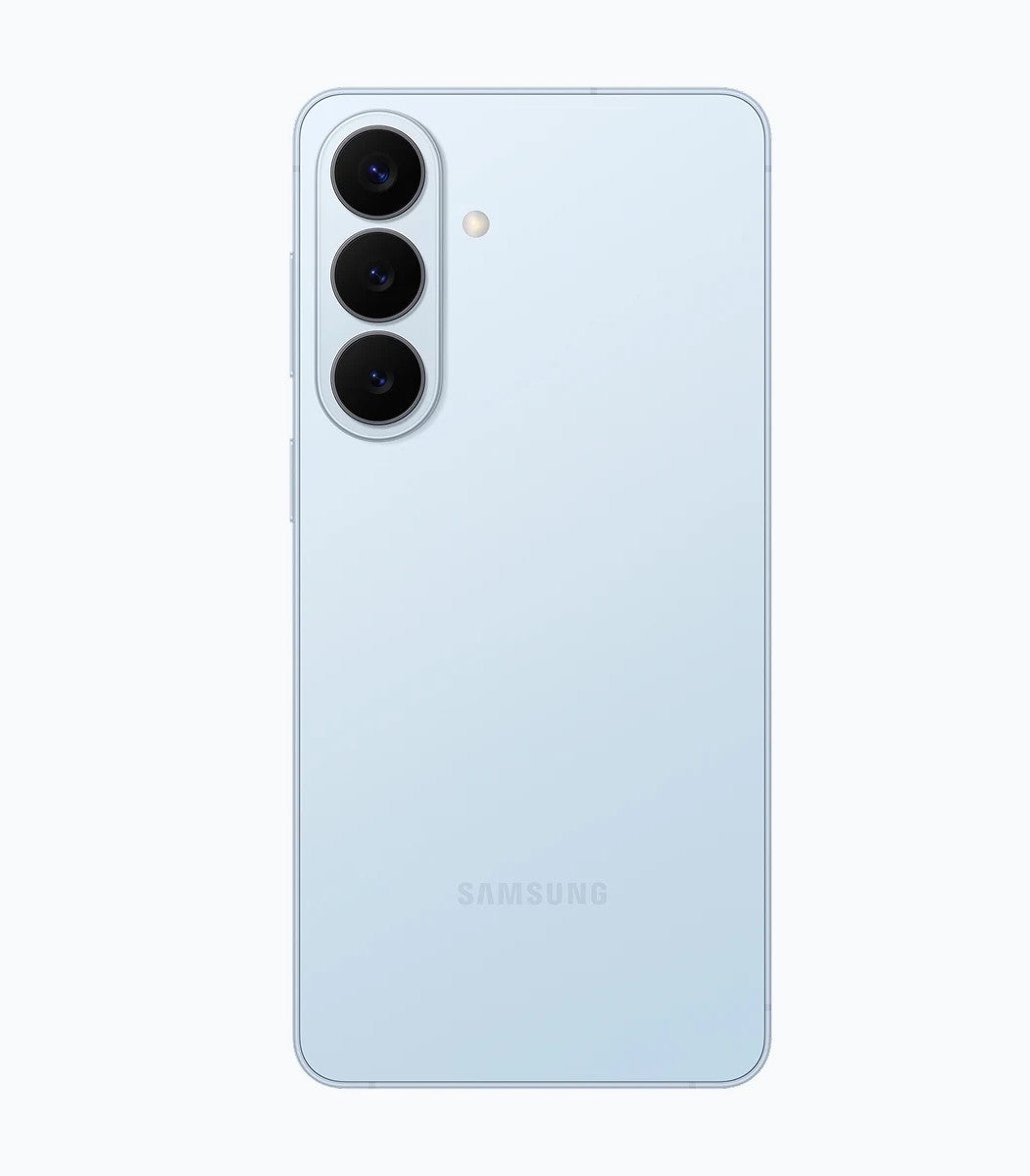 Samsung Galaxy S26+
