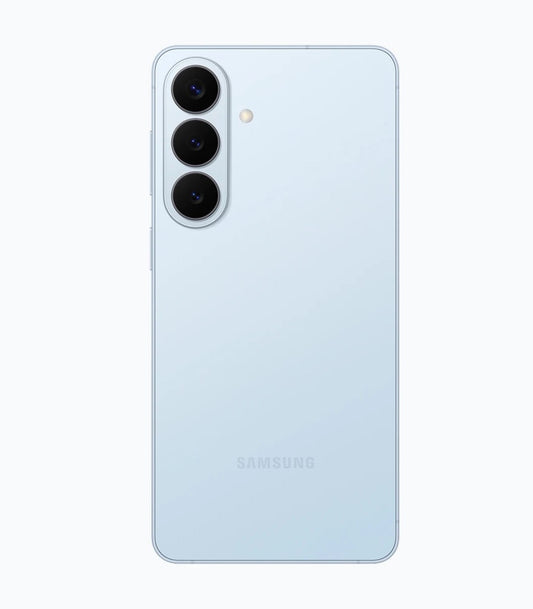 Samsung Galaxy S26+