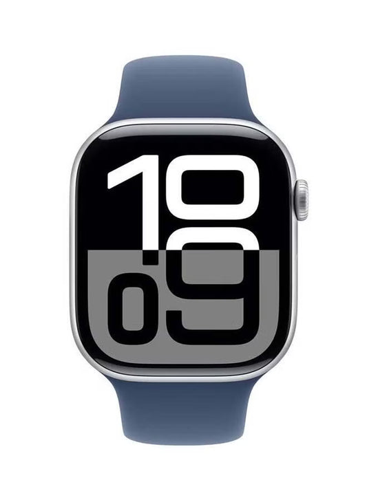 Apple Watch Series 10