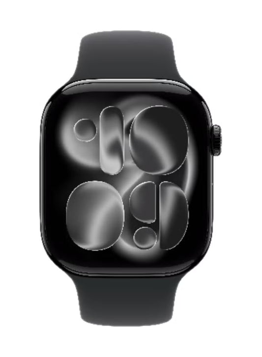 Apple Watch Series 11